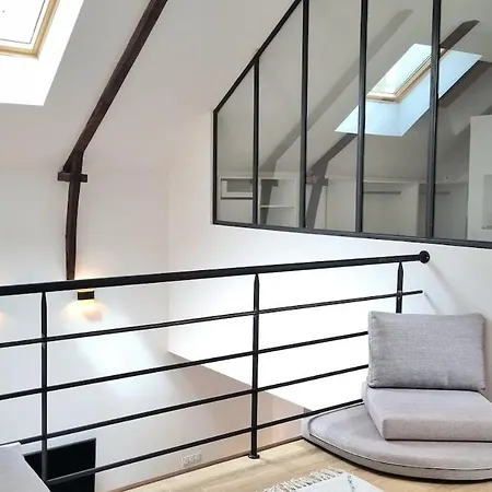 Avelenn Belle Maison De Avec Terrasse Holiday home